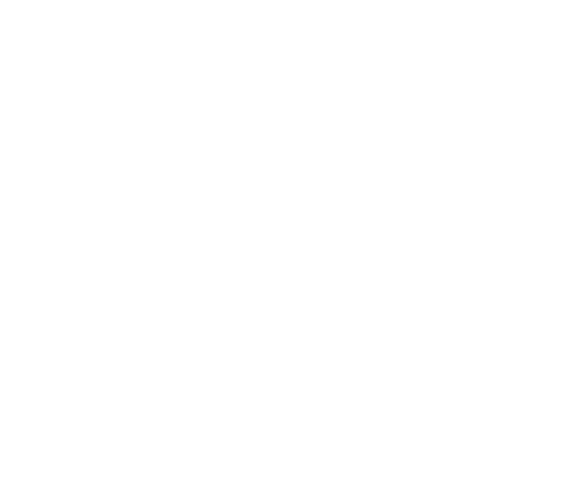 Cloudspire logo
